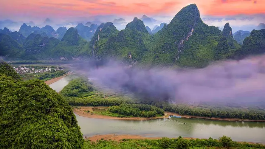 智能化智能高性能